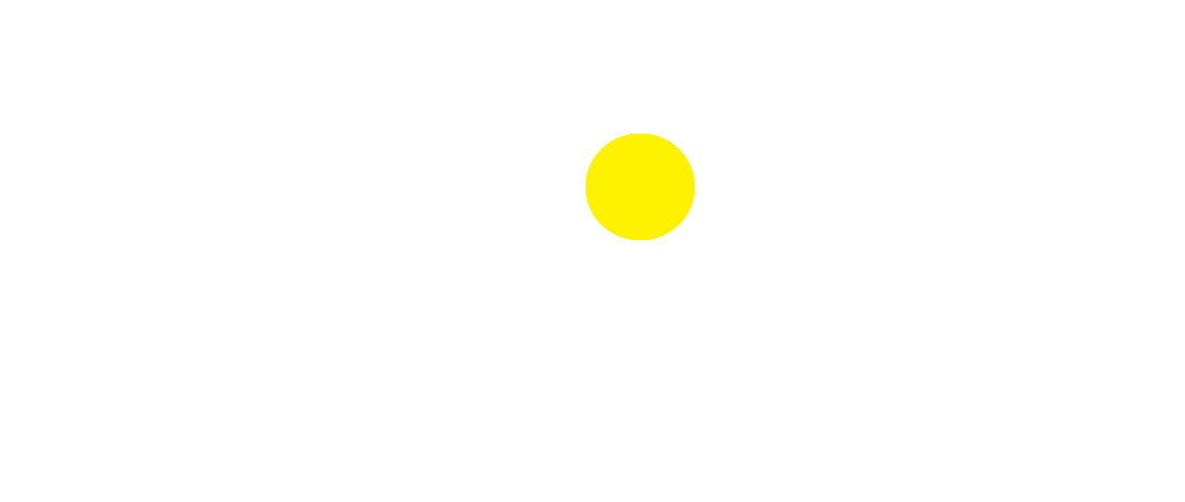 IIABCal Associate Member
