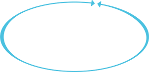 Intogreat Solutions Philippines