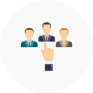 insurance experts