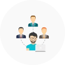 IT Services