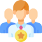 industry specific expertise