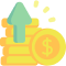cost effective services