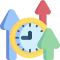 enhanced productivity