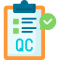 quality and compliance