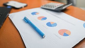 accounting support