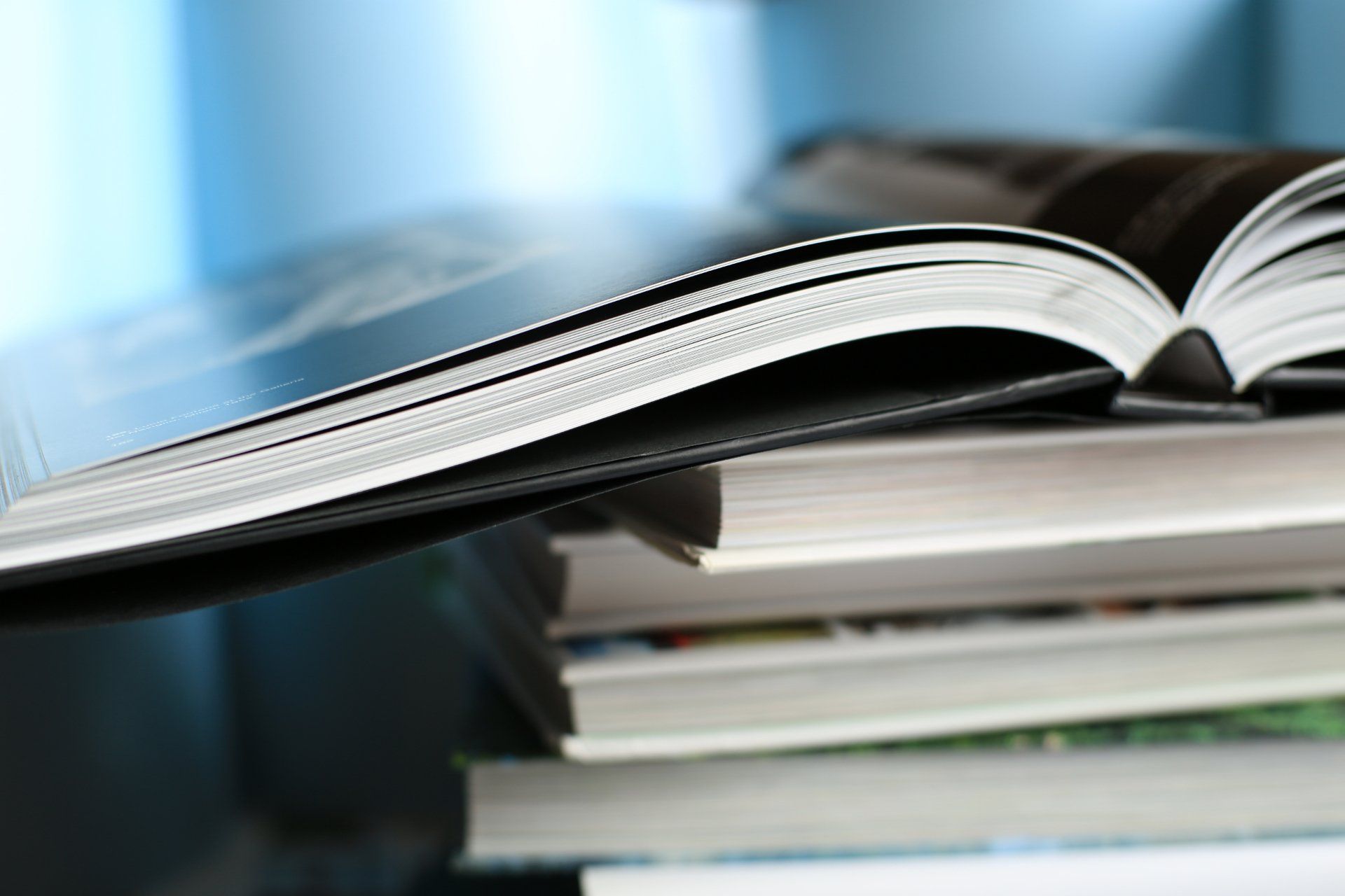 Librerie