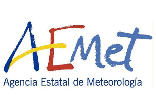 Agencia Estatal de Meteorología