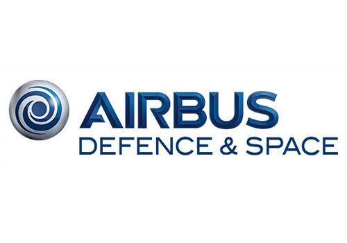 Airbus Defense and Space