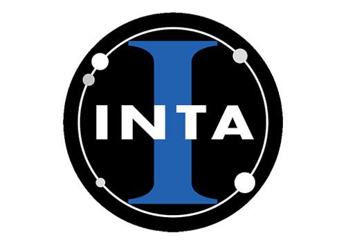 INTA