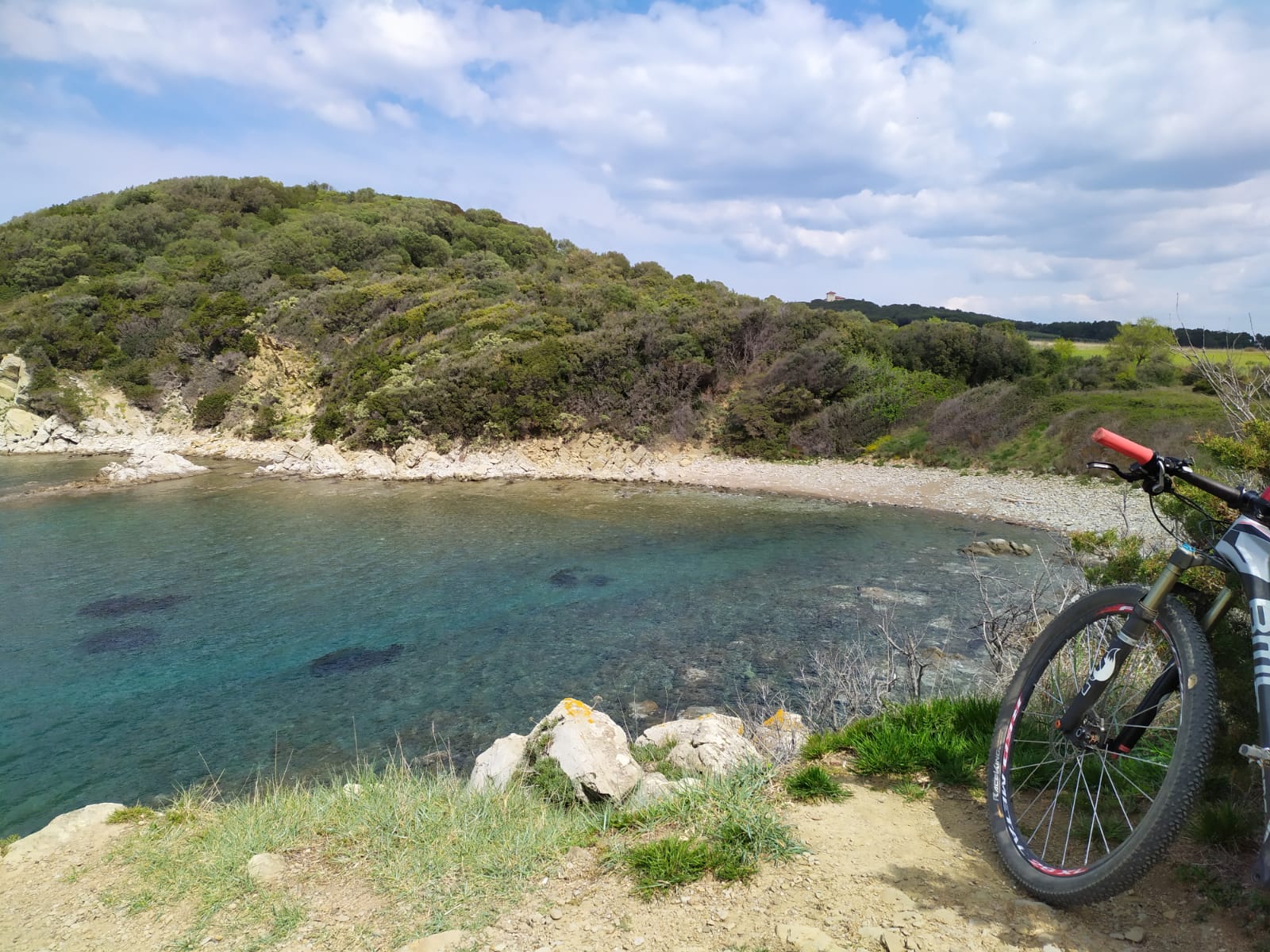 golfo marittimo