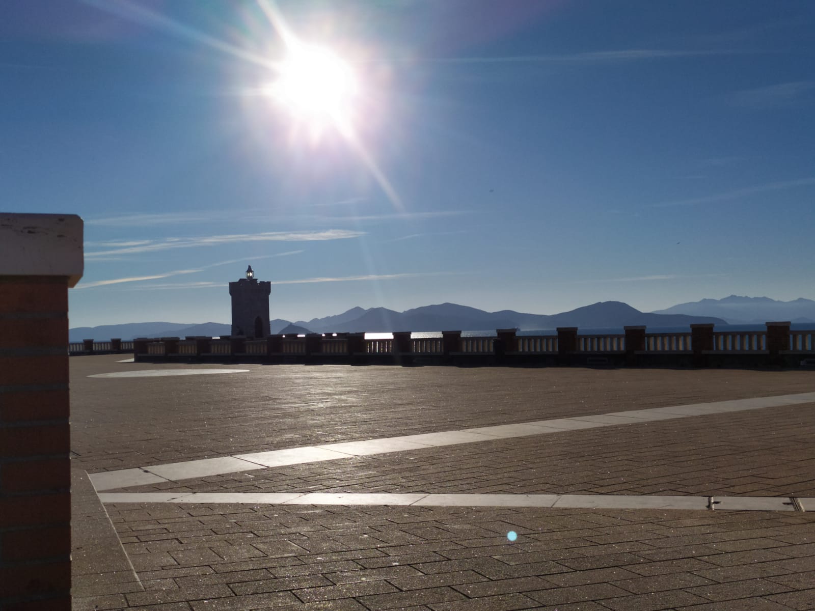 piombino piazza bovio