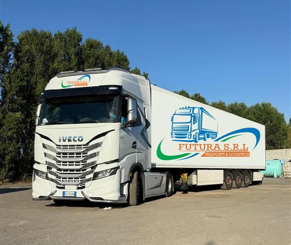 futura srl