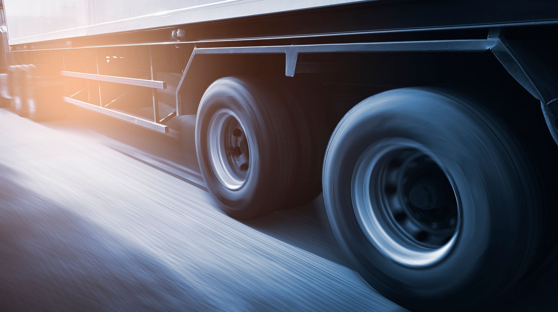 logistica e distribuzione