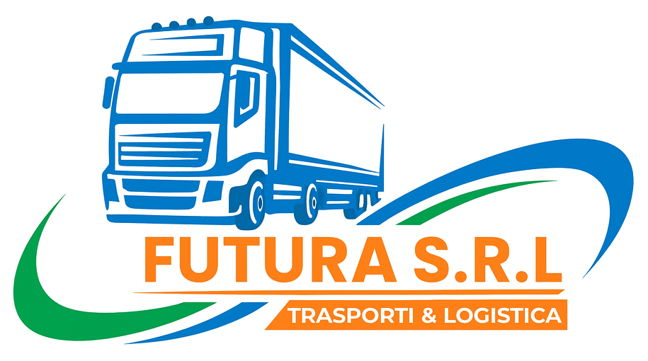 futura srl