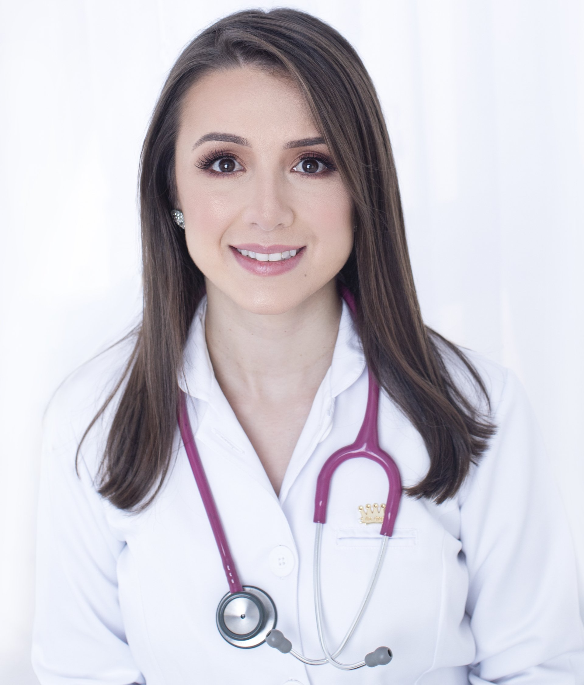 Médica Alergista em Curitiba Médica Alergista em Curitiba