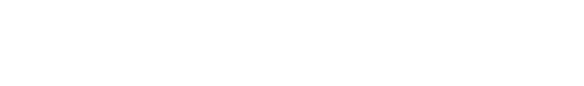 Alergista em Curitiba