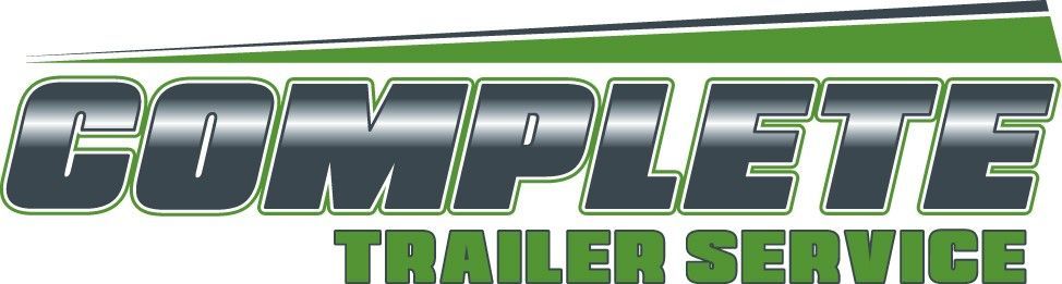 Complete Fleet Services