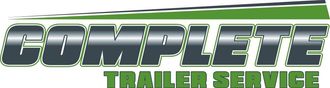 Complete Fleet Services