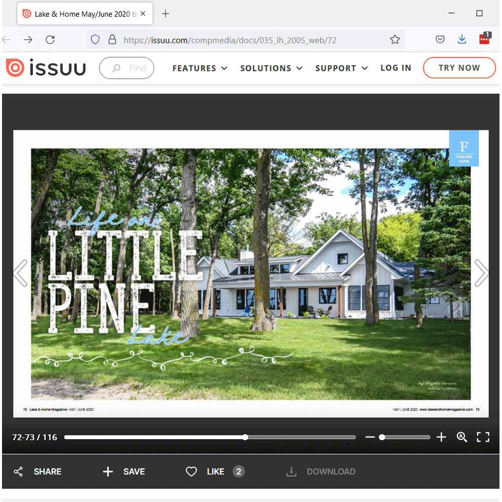 Cover of 