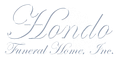 logo-image