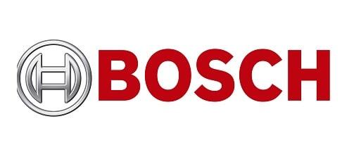 CAM SEGURIDAD - Bosch