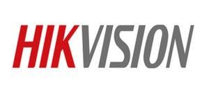 CAM SEGURIDAD - Hikvision