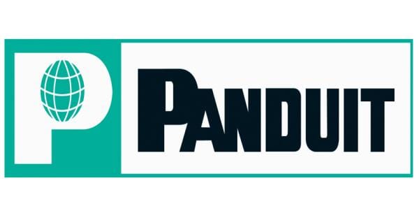 CAM SEGURIDAD - Panduit