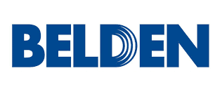 CAM SEGURIDAD - Belden