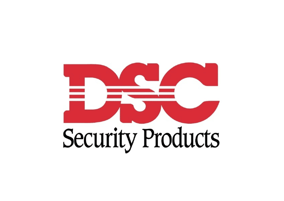CAM SEGURIDAD - DSC