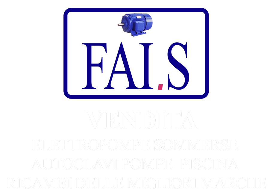 FAIS LOGO
