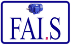 FAI.S-LOGO