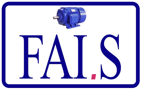 FAI.S-LOGO