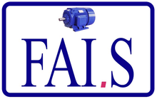 FAI.S-LOGO