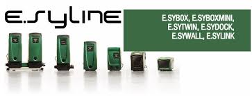 e.syline
