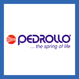 PETROLLO