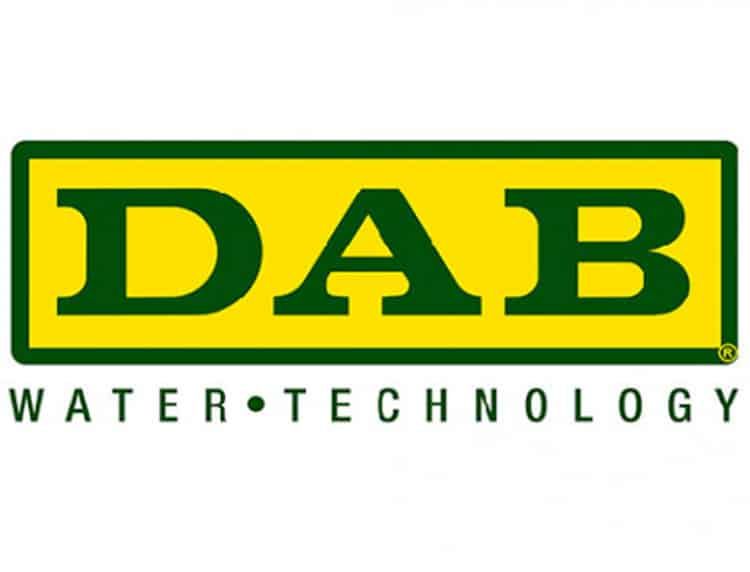 DAB