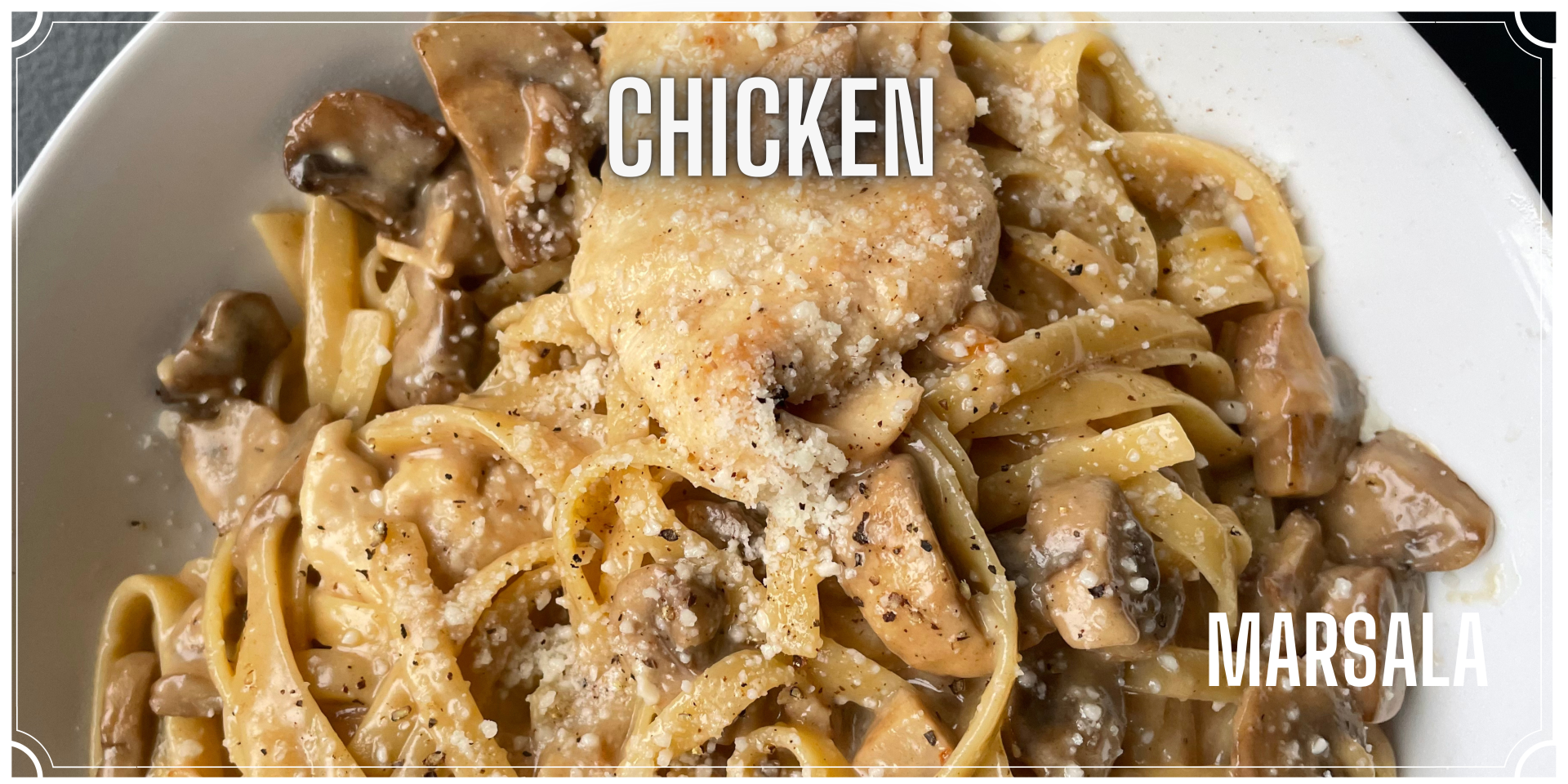 Italian Chicken Dishes in Simsbury Connecticut 06070