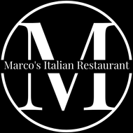 Italian restaurant near me