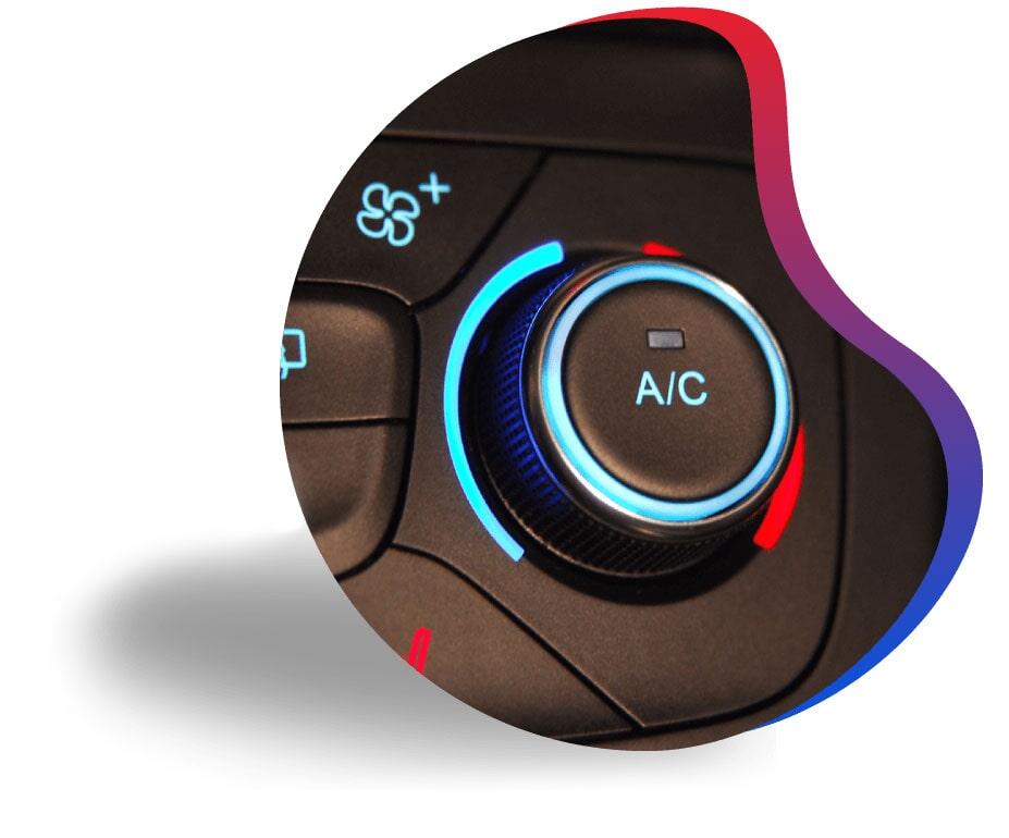 CAR PLUS AUTOCLIMAS - Aire acondicionado automotriz