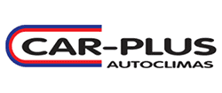 Car plus