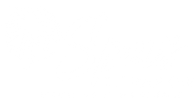spas of parker logo