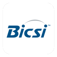 Bisci