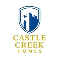 Castle Creek Homes