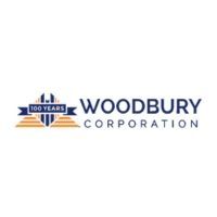 Woodbury Corporation