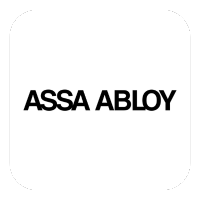 Assa Abloy