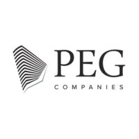 PEG Companies