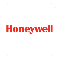 Honeywell