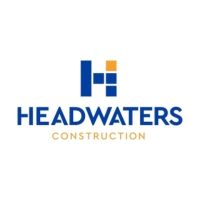 Headwaters Construction