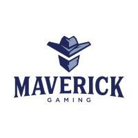 Maverick Gaming