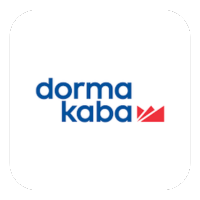 Dorma Kaba